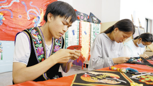 74391593625540812 74391593625540812