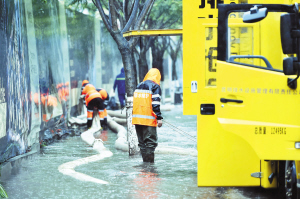 89051593625541280 89051593625541280