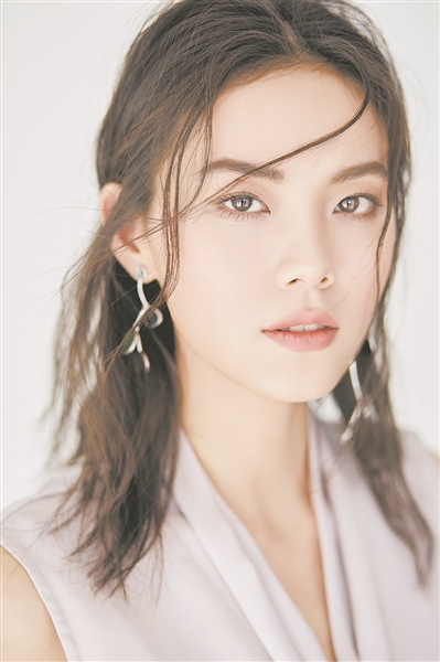 4935892_kuangsz_1593585369878_b 4935892_kuangsz_1593585369878_b