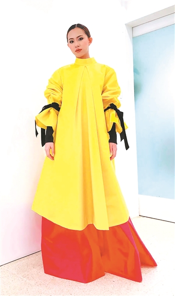 4935314_kuangsz_1593584644307_b 4935314_kuangsz_1593584644307_b