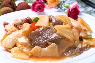 4936755_zhongdw_1593591361077_b