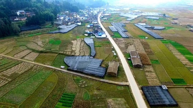 鄉(xiāng)村公路.jpg?x-oss-process=style/w10