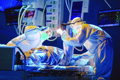 20200702082821743214334 20200702082821743214334