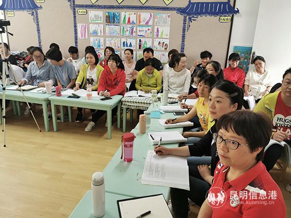 微信圖片_20200702092628 微信圖片_20200702092628