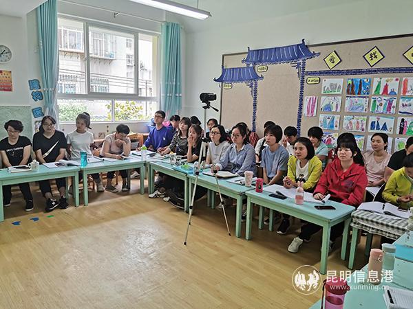 微信圖片_20200702092632 微信圖片_20200702092632