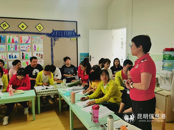 微信圖片_20200702092639 微信圖片_20200702092639