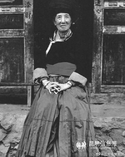 006C2D3Cgy1gg7turvvgdj30u011m160