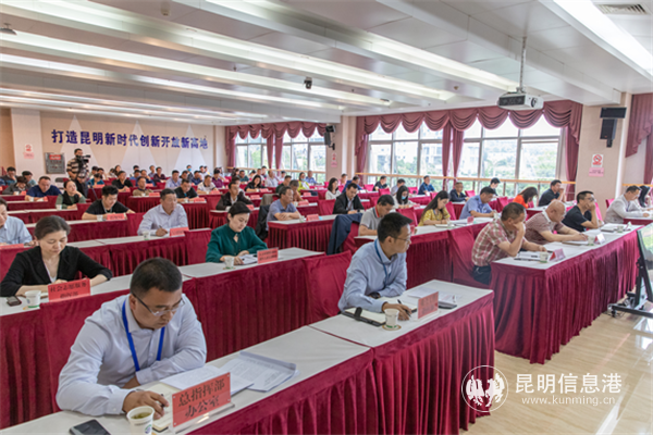 viewfile (1) viewfile (1)