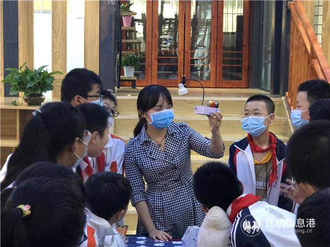 廢舊物品DIY創(chuàng)意改造 廢舊物品DIY創(chuàng)意改造