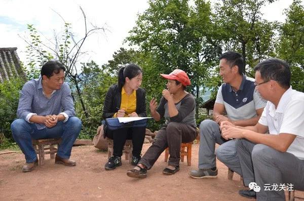 微信圖片_20200630143545