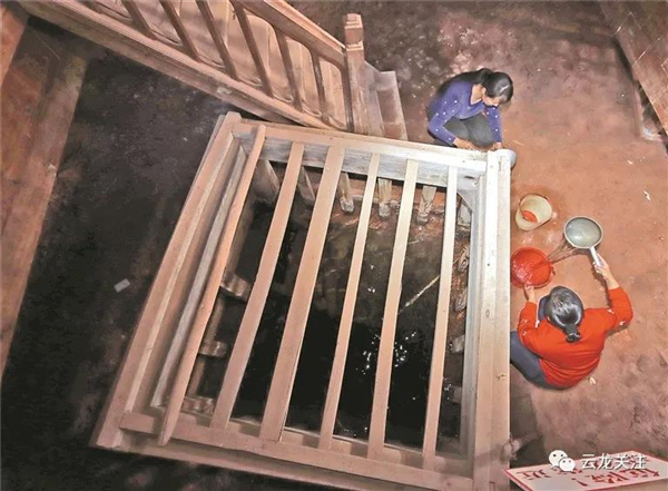 微信圖片_20200528165351 微信圖片_20200528165351