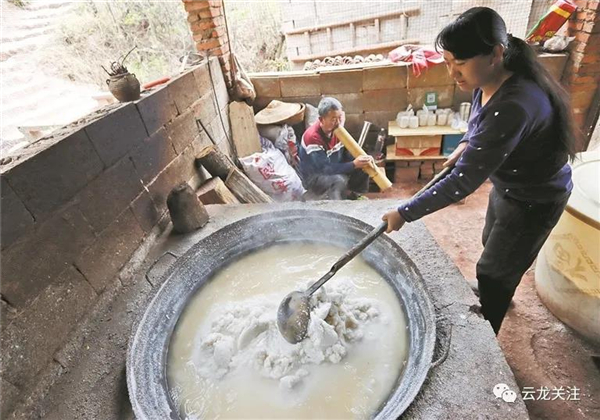 微信圖片_20200528165354 微信圖片_20200528165354