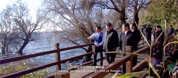 微信圖片_20200528170032