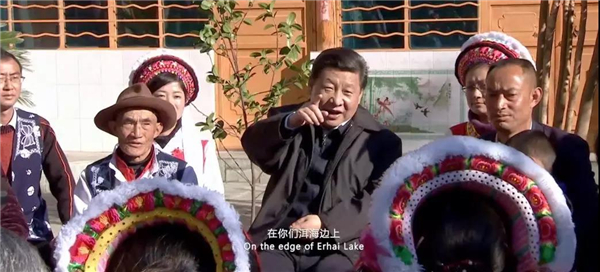 微信圖片_20200528170035