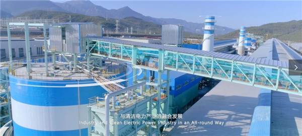 微信圖片_20200528170141