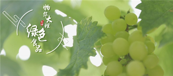 微信圖片_20200528170144