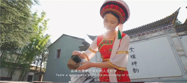 微信圖片_20200528170146