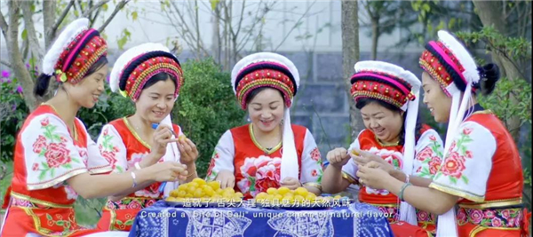 微信圖片_20200528170158