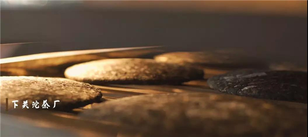 微信圖片_20200528170201