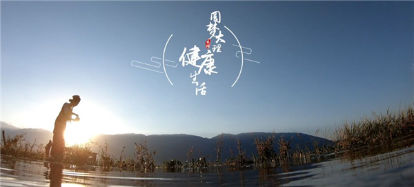 微信圖片_20200528170208