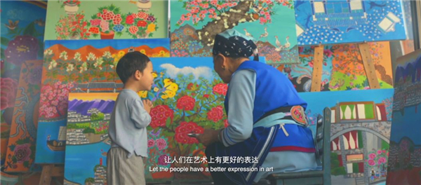 微信圖片_20200528170214