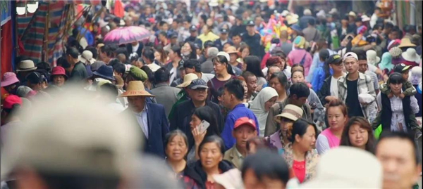 微信圖片_20200528170217