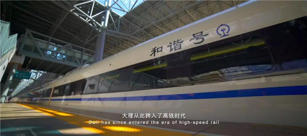 微信圖片_20200528170225