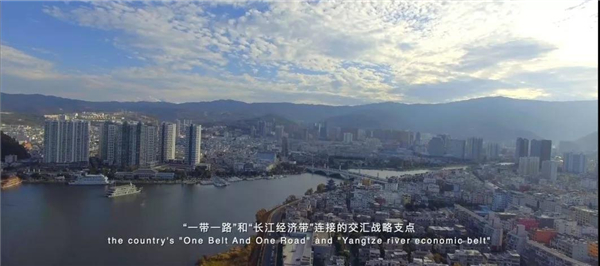 微信圖片_20200528170230