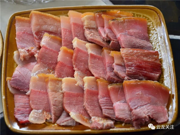 微信圖片_20200528171814