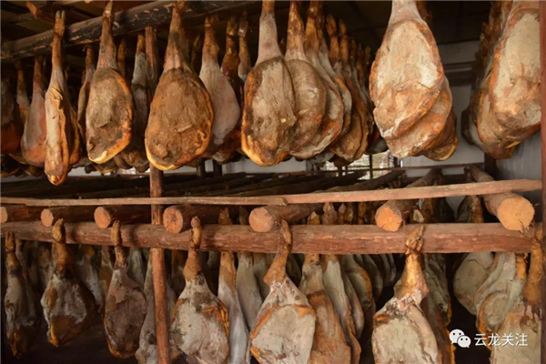 微信圖片_20200528171834