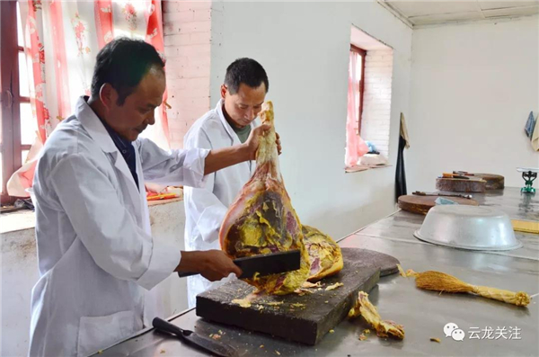 微信圖片_20200528171838