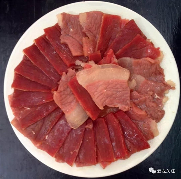 微信圖片_20200528172723