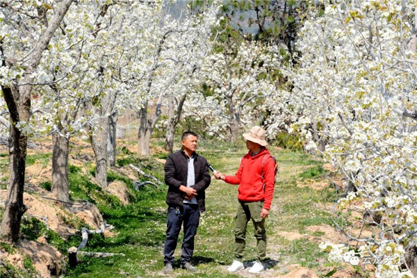 微信圖片_20200528173325