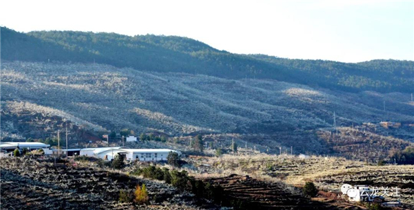 微信圖片_20200528173328