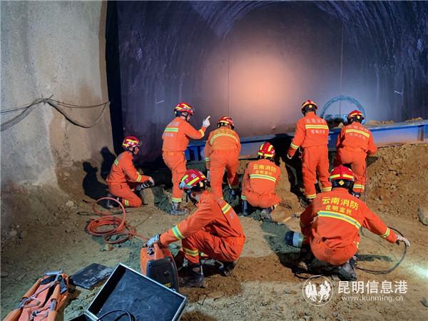 微信圖片_20200703211606 微信圖片_20200703211606