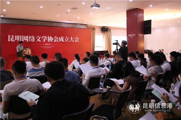 442071969295703354 442071969295703354