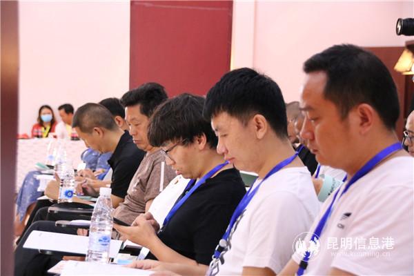 371837831696248795 371837831696248795