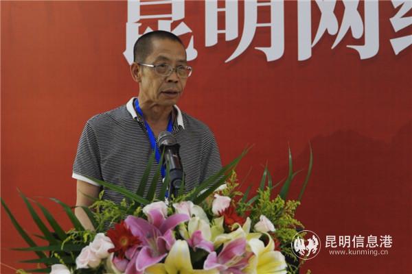 98018191016852610 98018191016852610