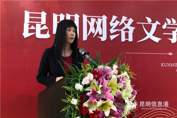 141101251167108038 141101251167108038