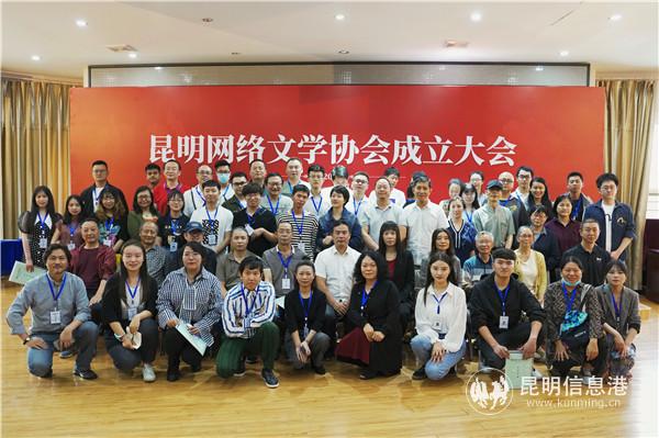 QQ圖片20200703223637 QQ圖片20200703223637