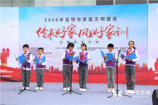 mmexport1593782687336 mmexport1593782687336