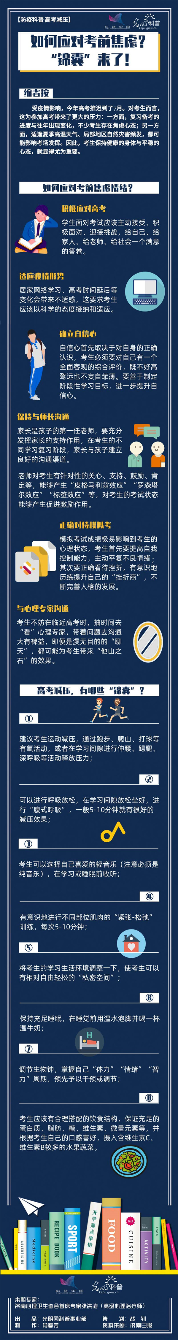 005056a511fd2069ac0803_副本 005056a511fd2069ac0803_副本