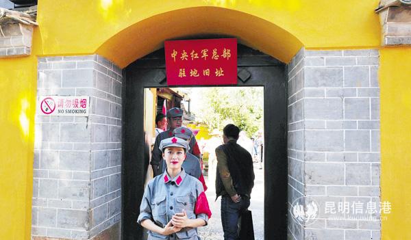 HXS_2541_proc HXS_2541_proc