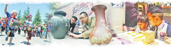 2020070606_res03_attpic_brief 2020070606_res03_attpic_brief