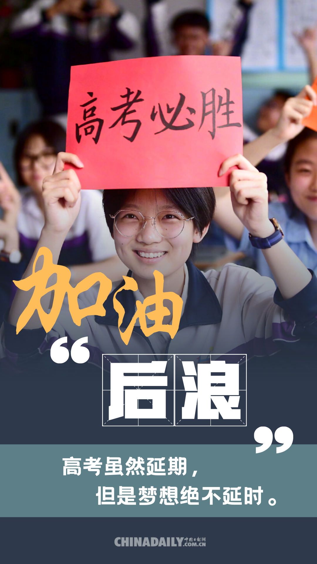 5f028cb6a310a85979131c58 5f028cb6a310a85979131c58