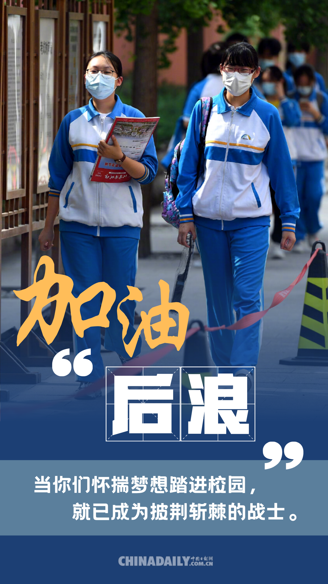 5f028cb6a310a85979131c5f 5f028cb6a310a85979131c5f