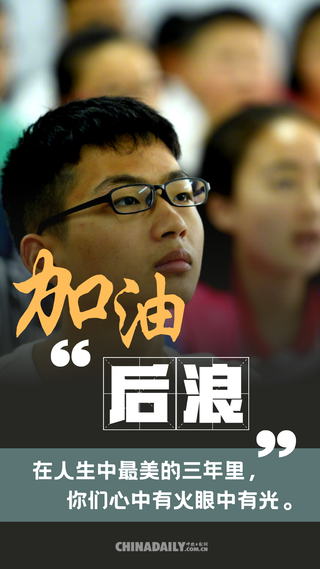 5f028cb6a310a85979131c67 5f028cb6a310a85979131c67