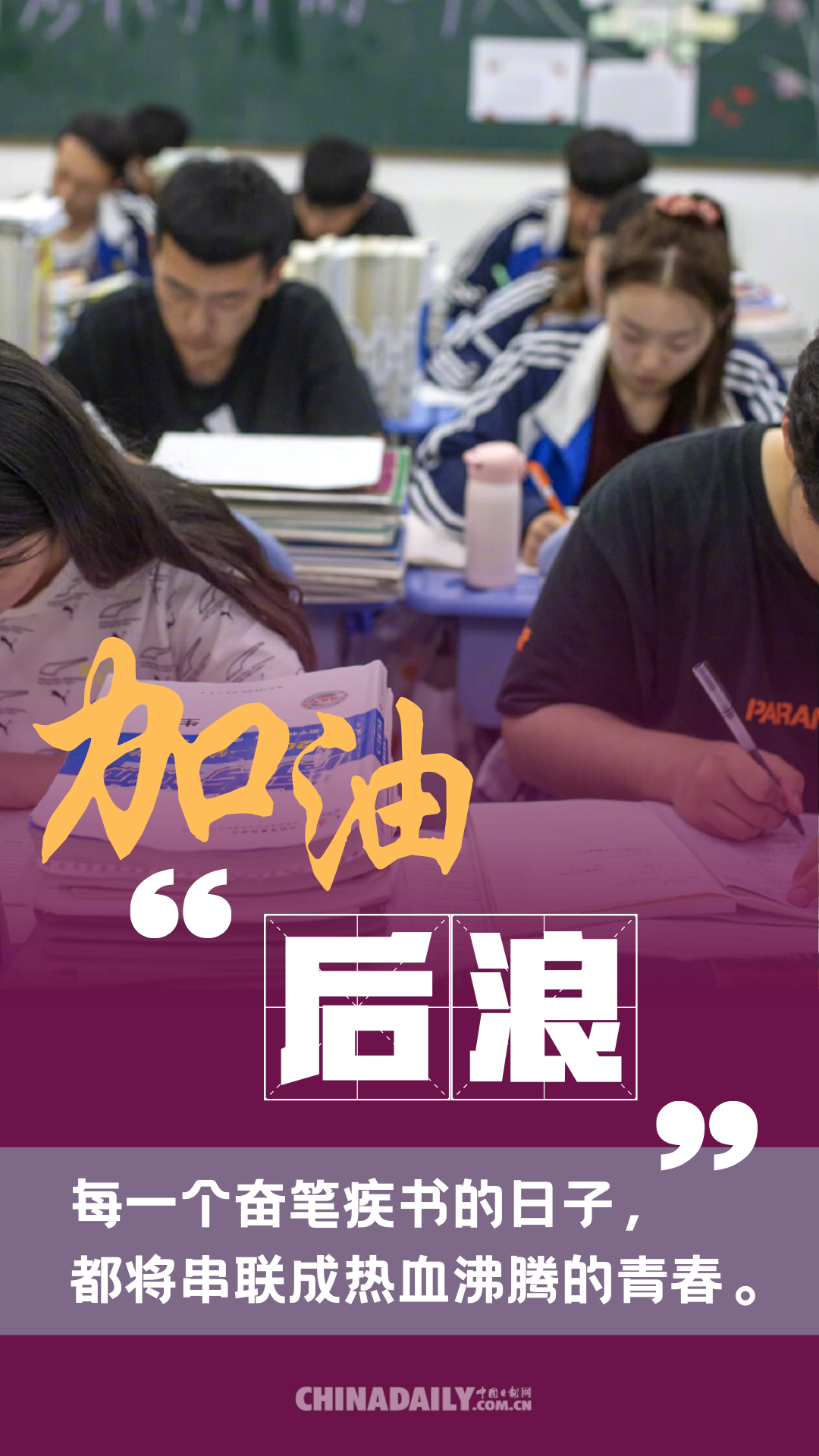 5f028cb6a310a85979131c73 5f028cb6a310a85979131c73