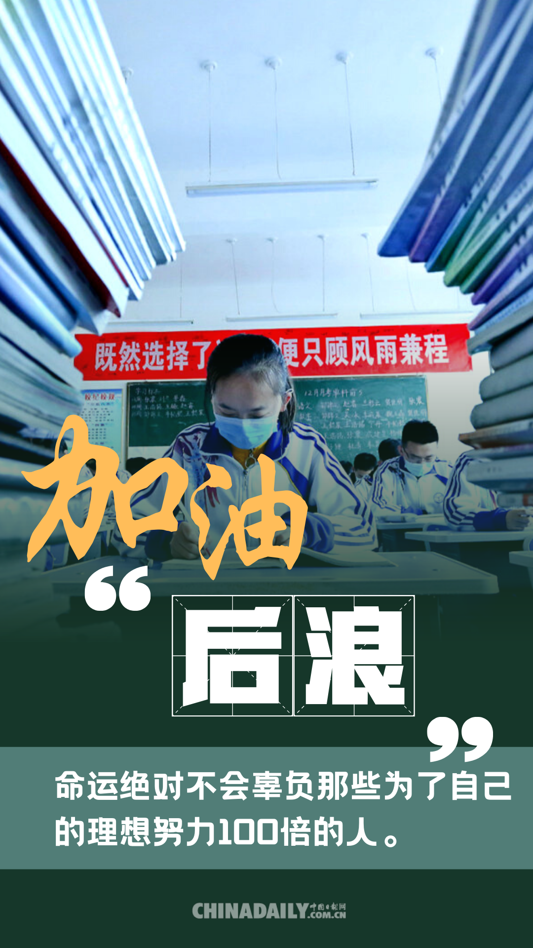 5f028cb6a310a85979131c7a 5f028cb6a310a85979131c7a