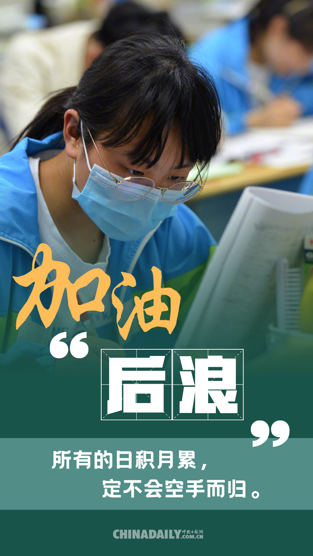 5f028cb6a310a85979131c81 5f028cb6a310a85979131c81